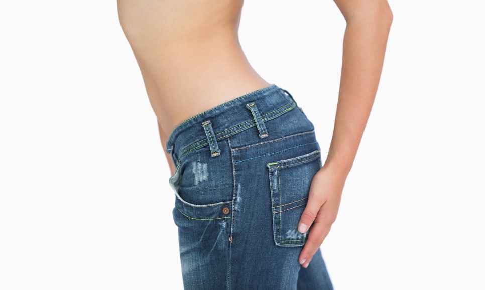 힙업운동으로 홈트, 헬스장 열심히 하는데도 효과 없다면? 관련 이미지 7