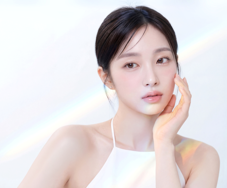 If You Want Skin Remodeling with the Basicell Skin Booster image 5