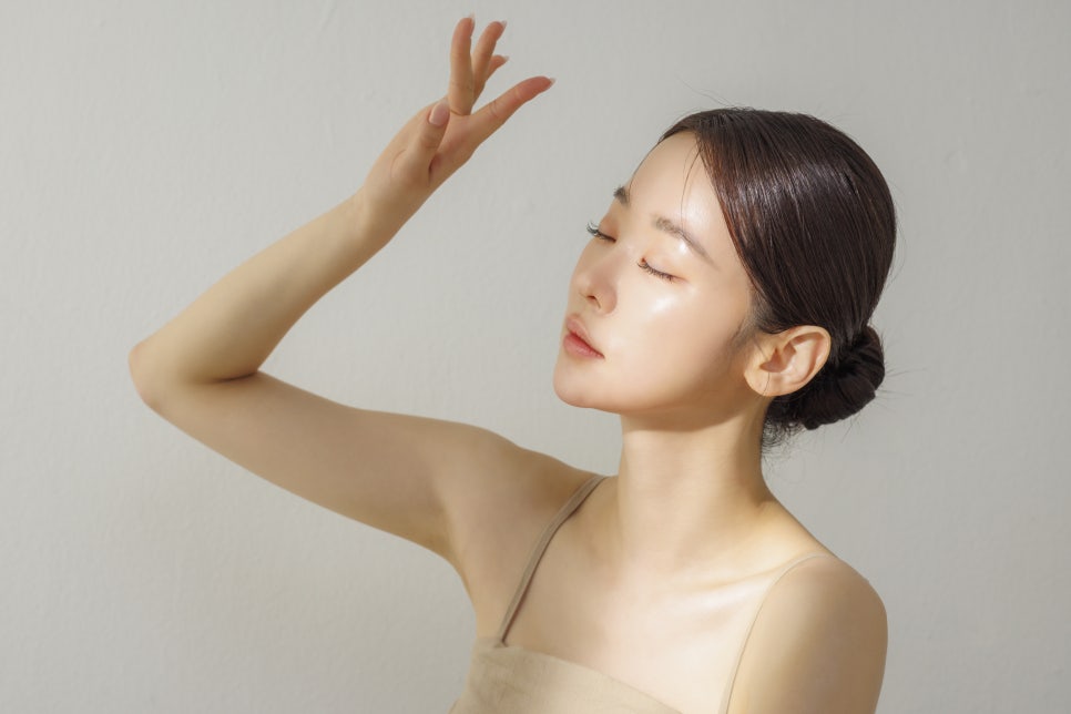 눈가주름 생기는 이유, 제거 개선 해결 방법 관련 이미지 7