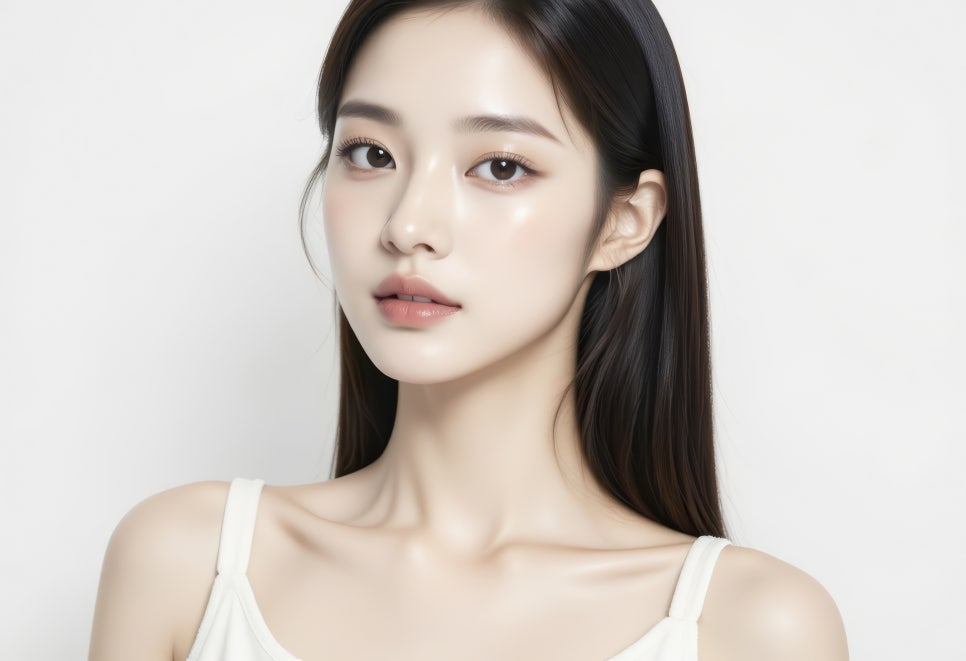 베이직셀 스킨부스터 손상된 피부를 회복해요 관련 이미지 6