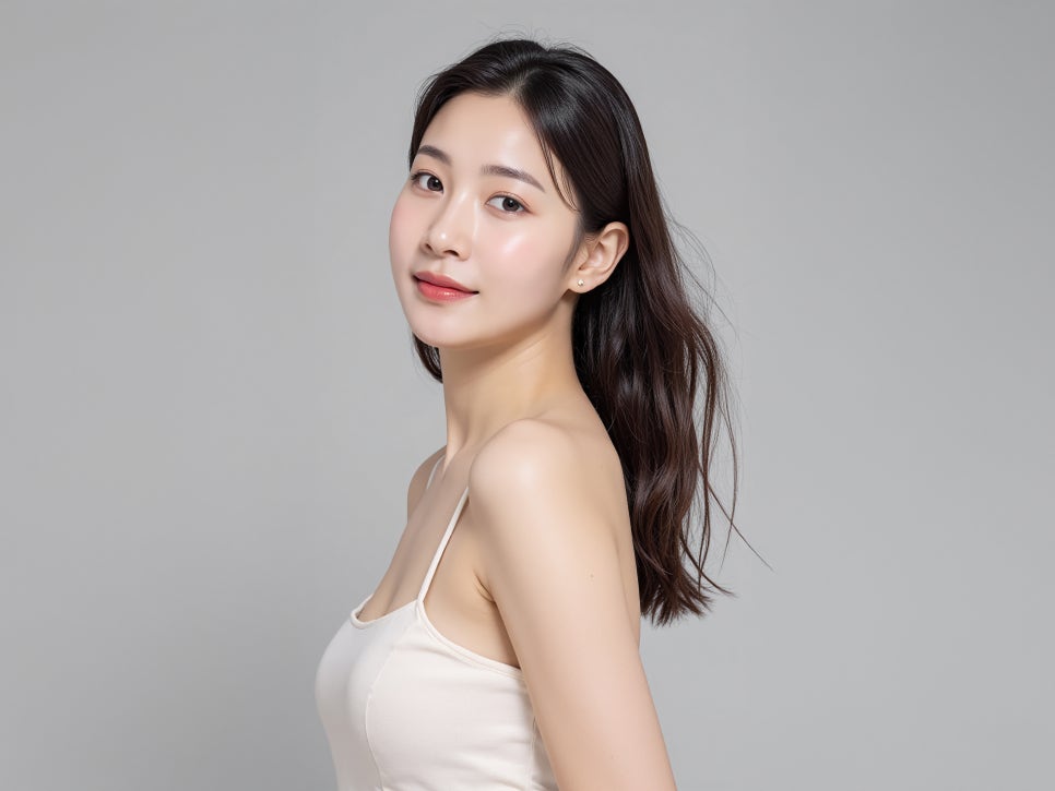 생체전류 테라피, 에너지테라피 효과는? 관련 이미지 4