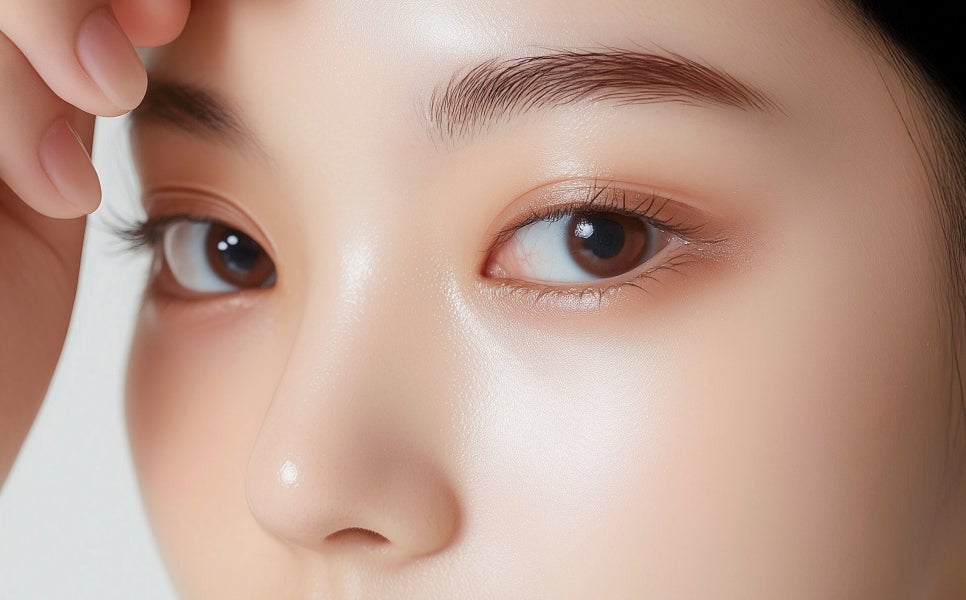 눈밑주름 눈가주름 관리 아이크림 진짜 효과 있나요? 관련 이미지 8