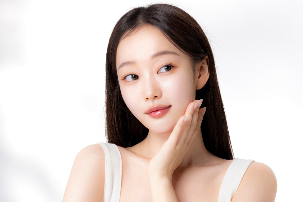 세르프 효과 및 유지기간을 길게 늘려주는 현실적인 관리 방법 관련 이미지 3