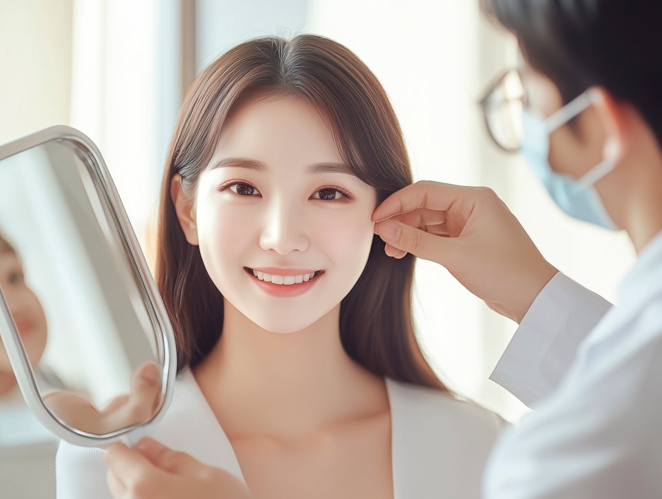 텔로미어 검사, 생체나이를 예측하여 노화를 늦추자! 관련 이미지 6