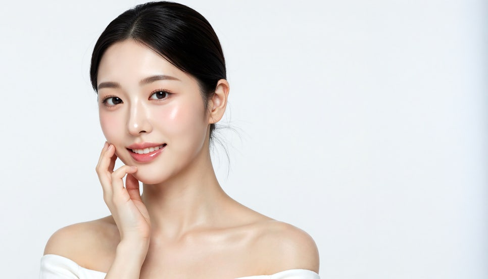 학동역성형외과 플라토닝(플라필+피코토닝) 효과가 어떻길래!? 관련 이미지 7