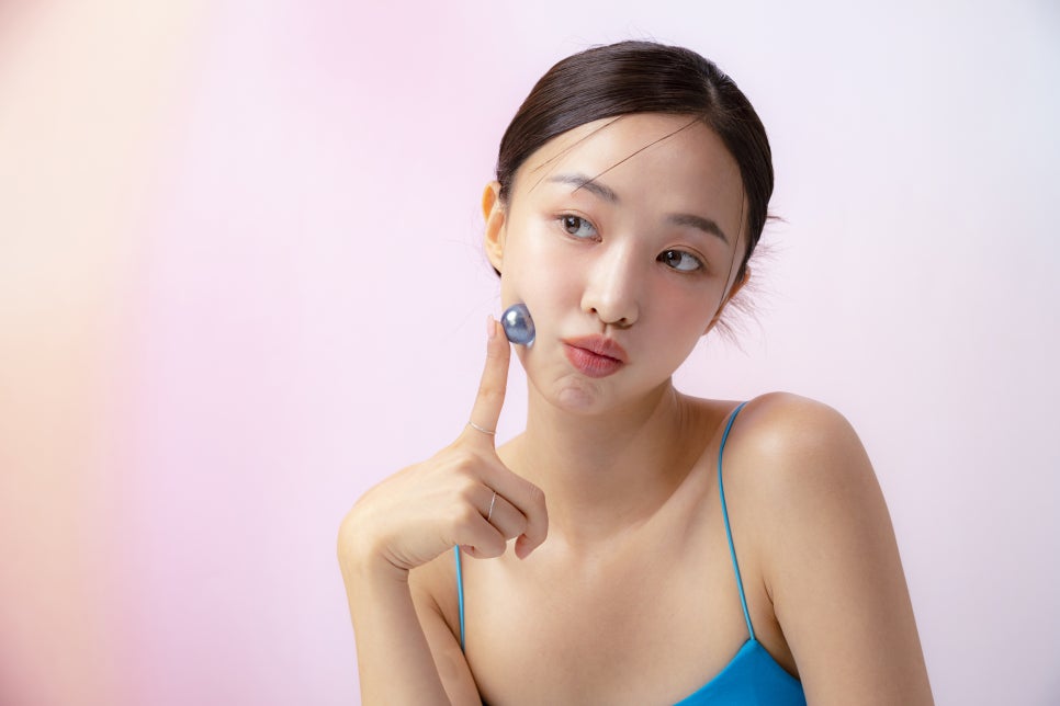 피지분비억제 중요한 이유, 늘어진 피부 모공 줄일 수 있어요! 관련 이미지 2