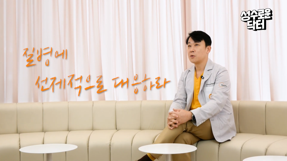 나이 들수록 멋있는 사람, 비결이 따로 있다?! 관련 이미지 3
