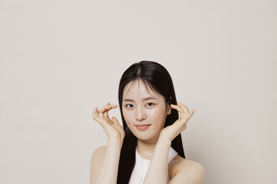 눈가주름 커버하는법 펴는법 없애는법 관련 이미지 1