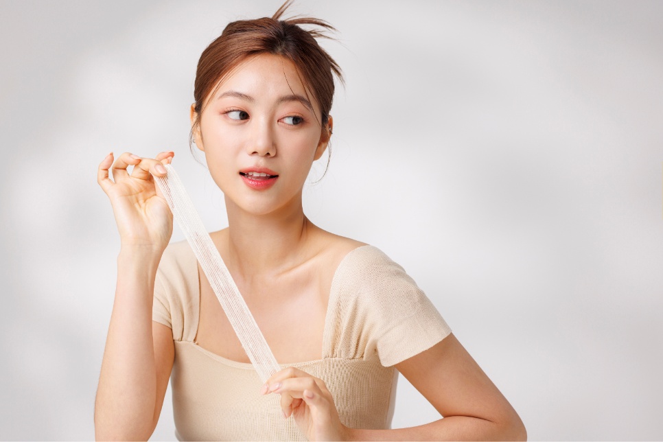세르프 효과 및 유지기간을 길게 늘려주는 현실적인 관리 방법 관련 이미지 2