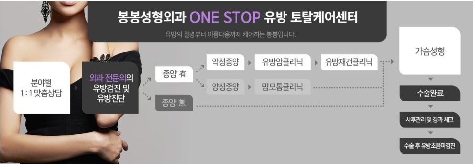 봉봉의 유방암수술 후 유방재건술 (가슴복원수술) 관련 이미지 3
