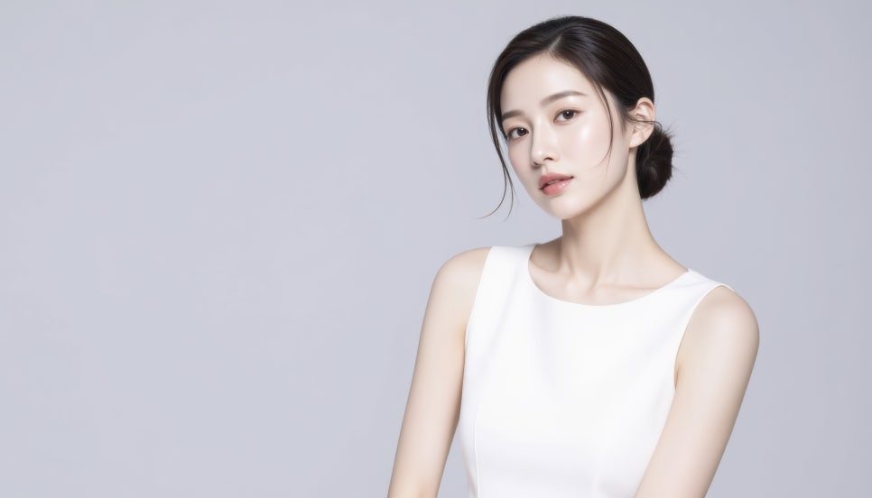 저속노화식단은 무엇인가요 건강한 구성법은 관련 이미지 1