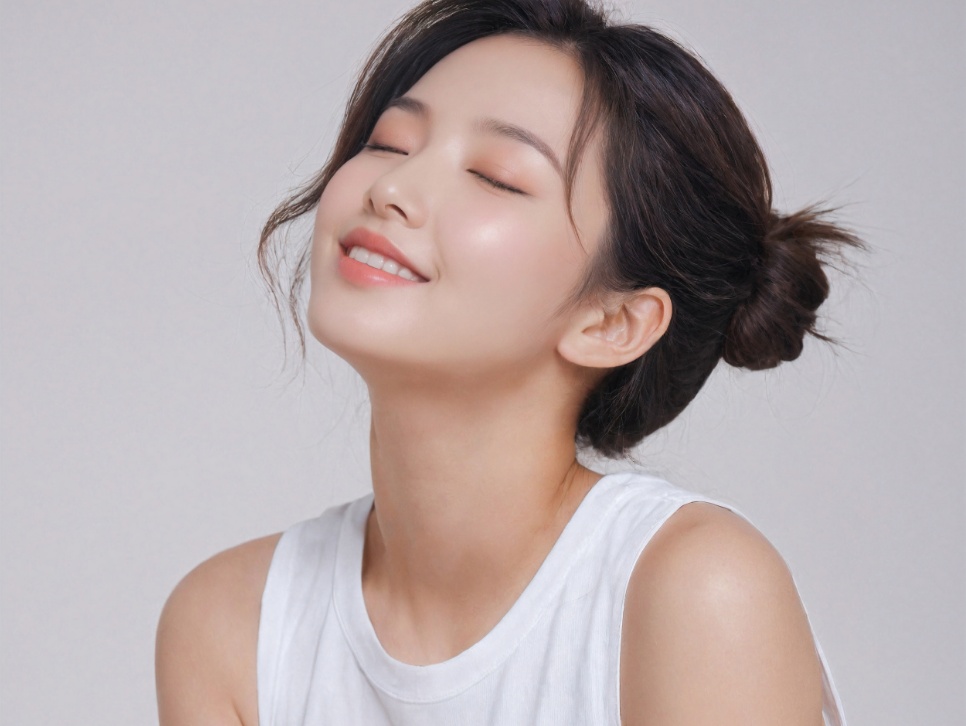 20대 안티에이징, 요즘은 관련 이미지 1