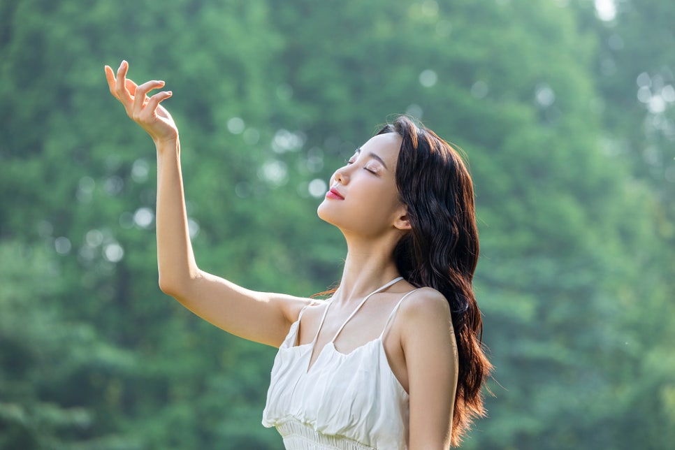 레이저제모는 여름에 하면 안 된다고? 오해와 진실 관련 이미지 1