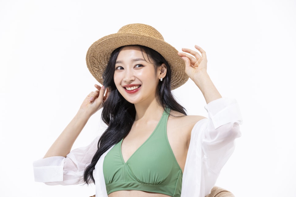 지방이식 가슴성형 출산 후 볼륨 회복 가능할까? 관련 이미지 2