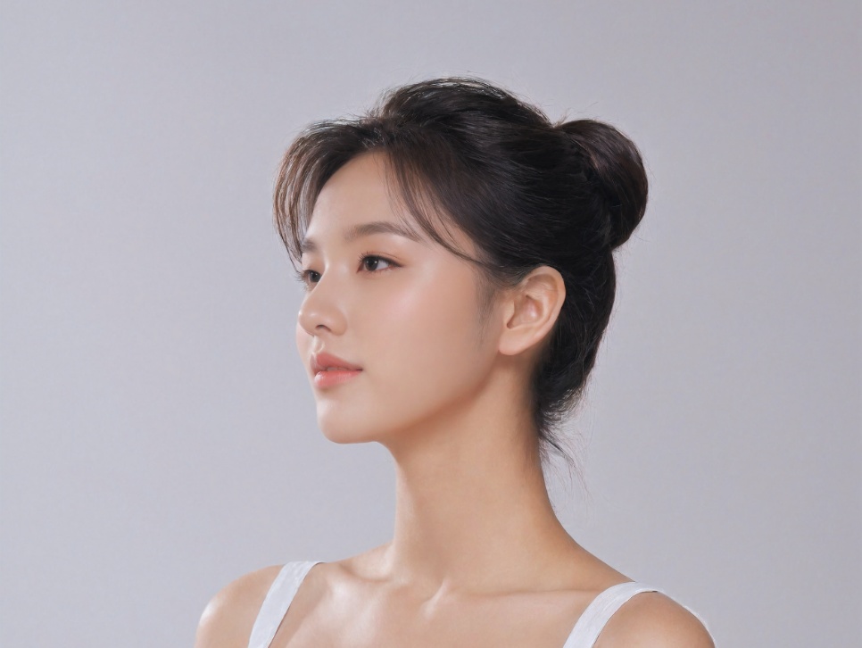 20대 안티에이징, 요즘은 관련 이미지 5