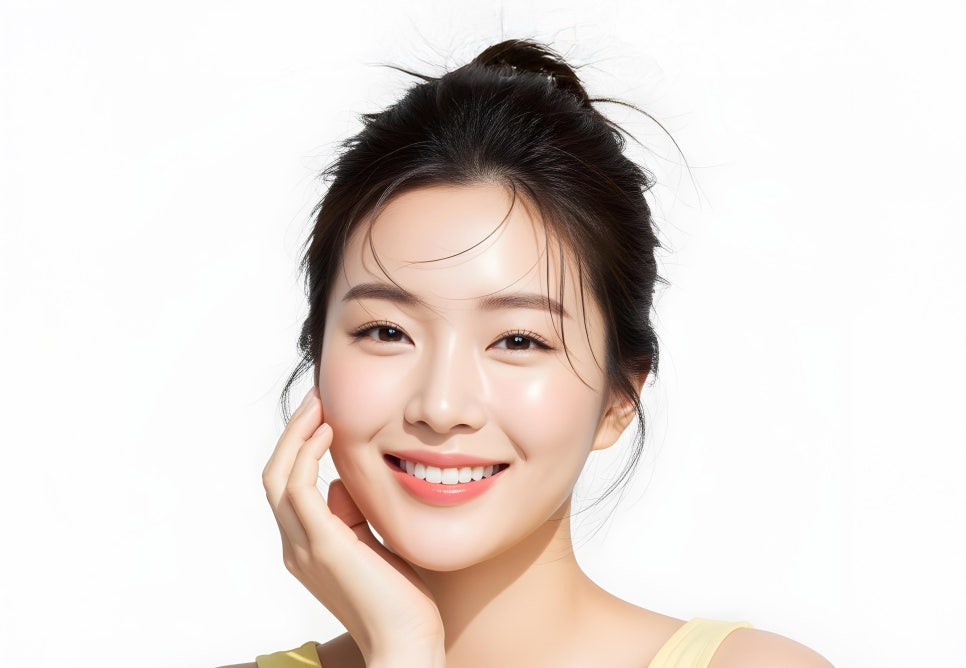 체외충격파 에너지를 이용하는 레비나스 리프팅, 어떤 피부 고민을 가지고 있을때 하나요? 관련 이미지 1