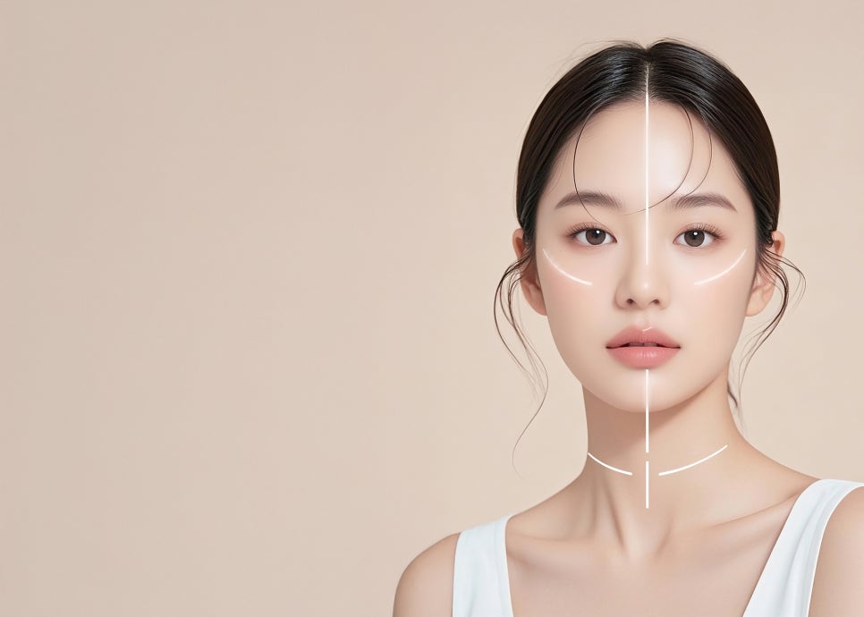 피코토닝 효과 주의사항, 기미 잡티 색소침착 제거에 좋은 관련 이미지 8