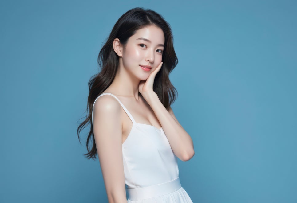 바이볼 가슴성형 ADM과  엘라비에 리투오 스킨부스터 공통점 관련 이미지 2