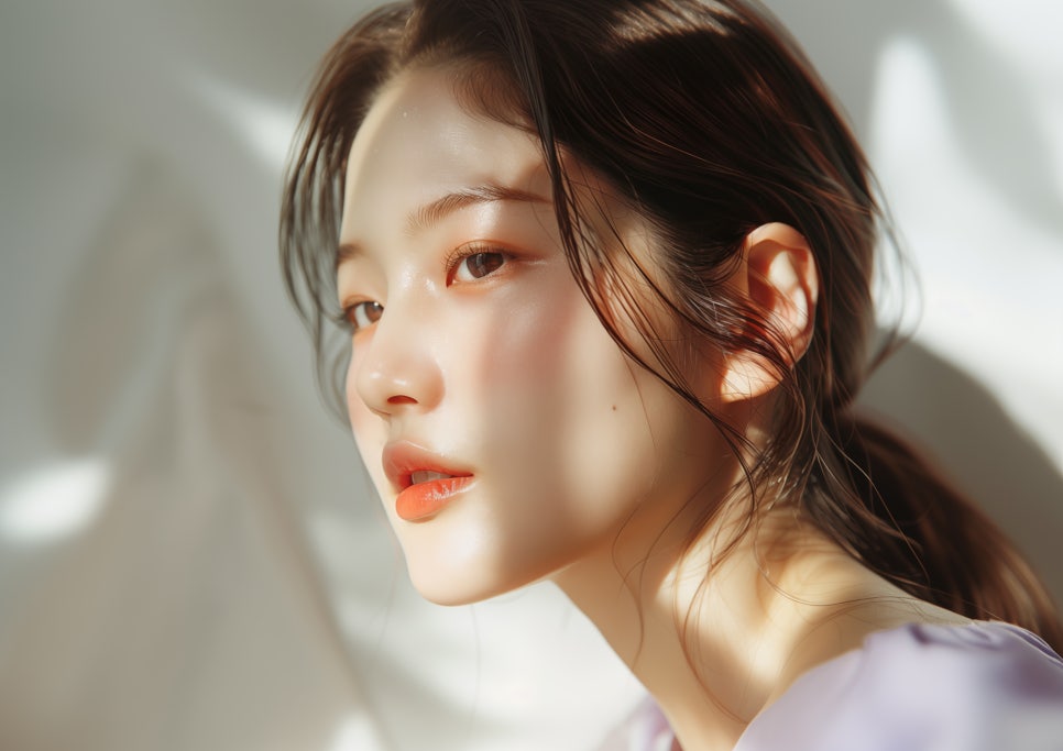 세르프 유지기간 얼마나 효과가 오래 지속될까? 관련 이미지 5