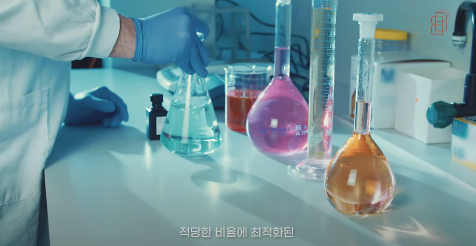 [봉봉성형외과] 생체적합성이 높은 재료를 이용한 관련 이미지 8