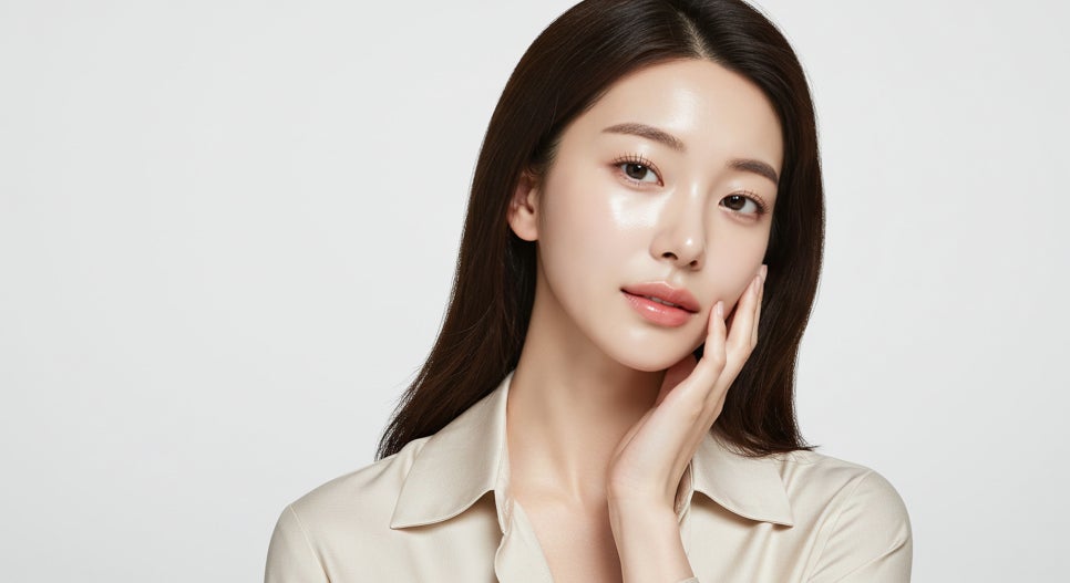 학동역성형외과 플라토닝(플라필+피코토닝) 효과가 어떻길래!? 관련 이미지 2