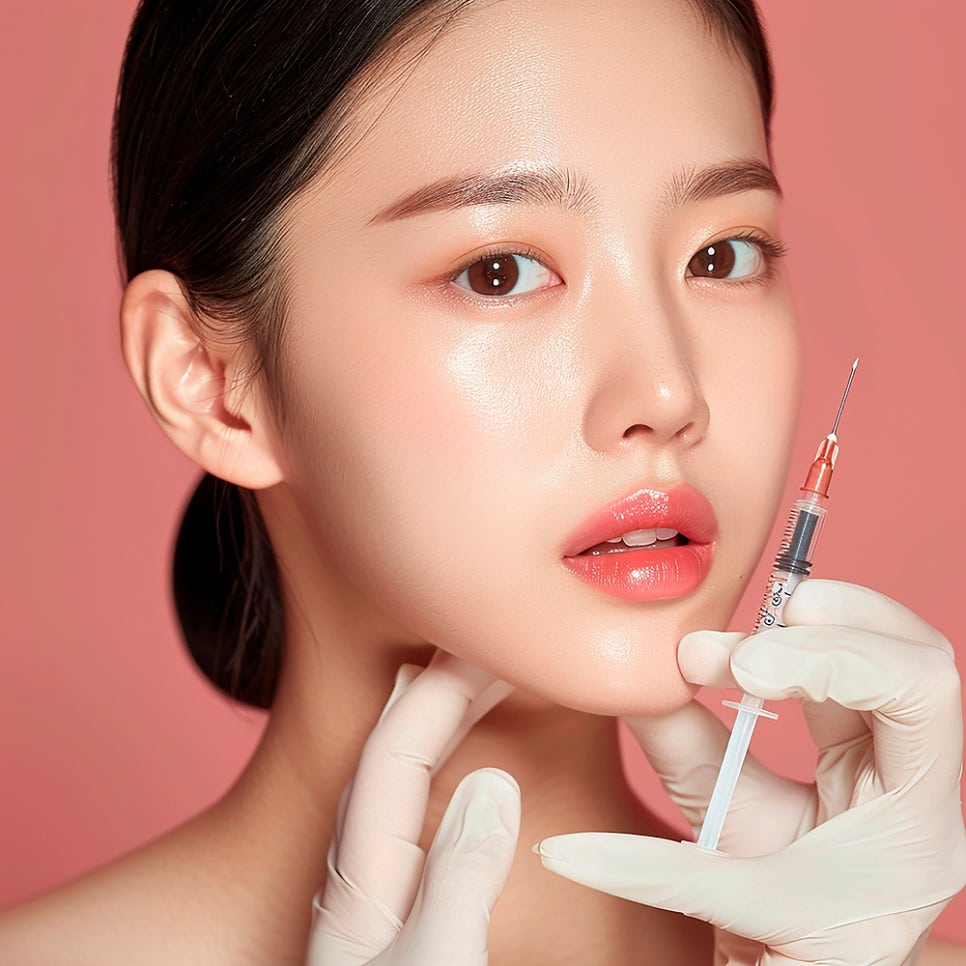 바이볼 가슴성형 ADM과  엘라비에 리투오 스킨부스터 공통점 관련 이미지 9