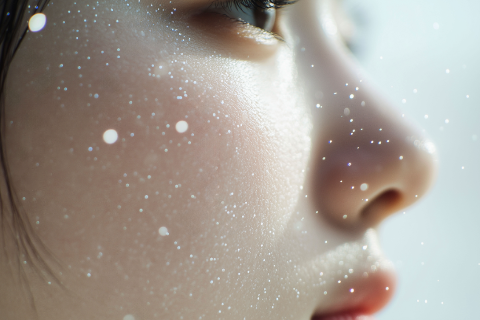 Gangnam Rhinoplasty: What Defines a Natural Nose Line? image 1