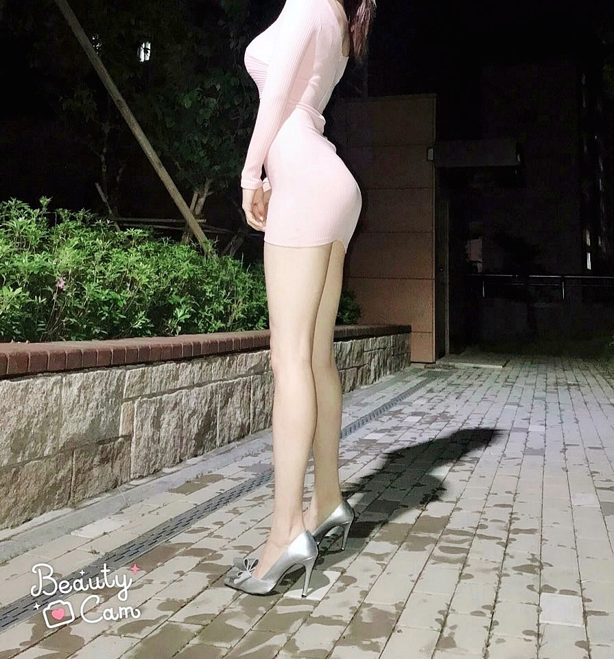 엉덩이커지는법 탄력 있는 힙업으로 관련 이미지 2