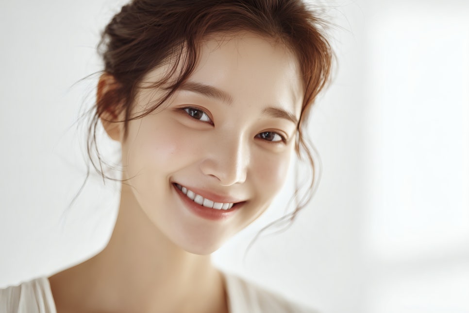 안검하수(눈꺼풀처짐) 진단기준, 교정 방법은? 관련 이미지 9
