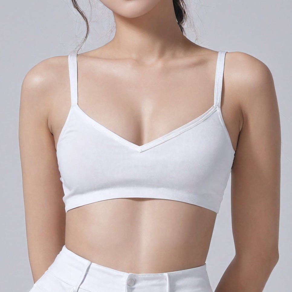 가슴성형 구형구축 재수술 고민하고 있다면? 관련 이미지 5