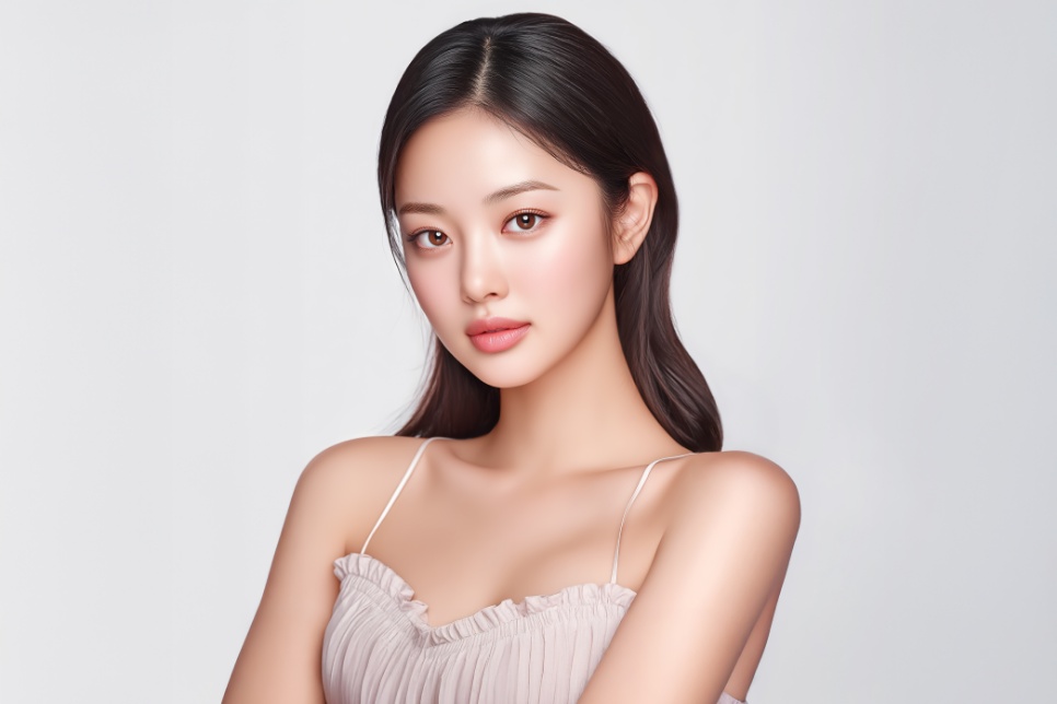 출산 후 모유수유 가슴처짐 실제 상담에서 많이 묻는 3가지 질문 관련 이미지 4