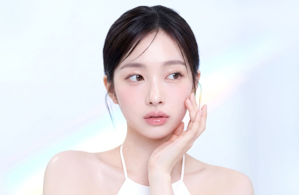 짧은턱 때문에 옆모습 콤플렉스 있다면 개선 방법은 관련 이미지 5