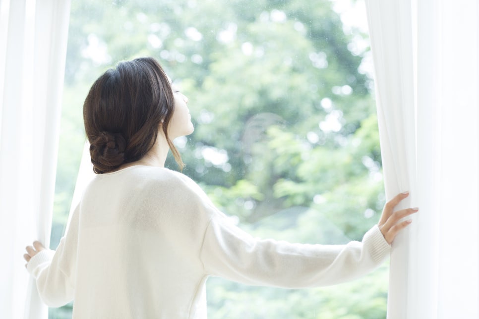 질이완증, 봉봉성형외과 비비브시술로 자신감있게! 관련 이미지 2