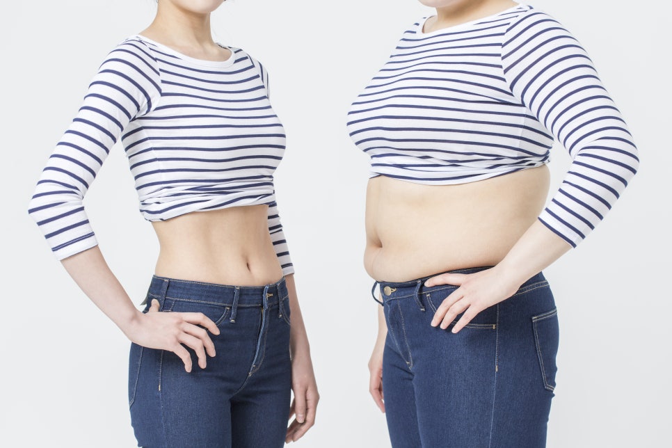 복부 살빼려면 살빼는 방법 효과적인 선택은? 관련 이미지 7