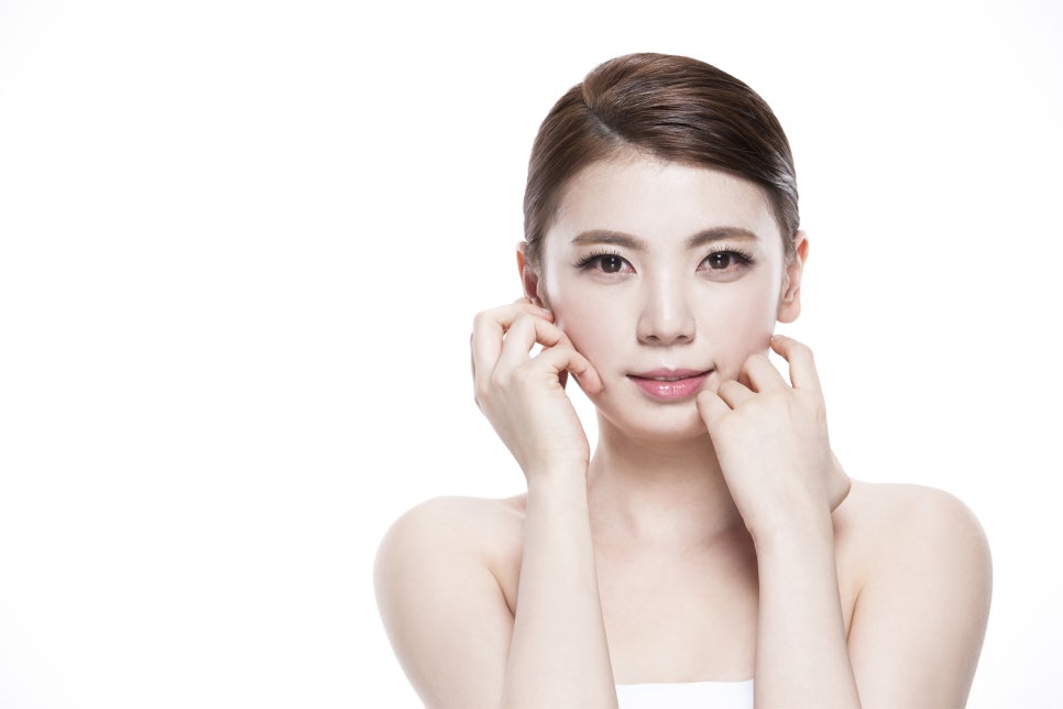 안면거상술 효과 정말 있을까? - 봉봉 관련 이미지 2