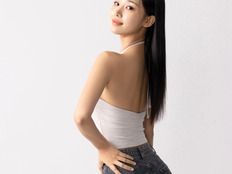 바이볼 가슴성형처럼 자연스러운 힙업성형 가능할까? 체형에 맞춘 엉덩이 볼륨 개선 방법 관련 이미지 3