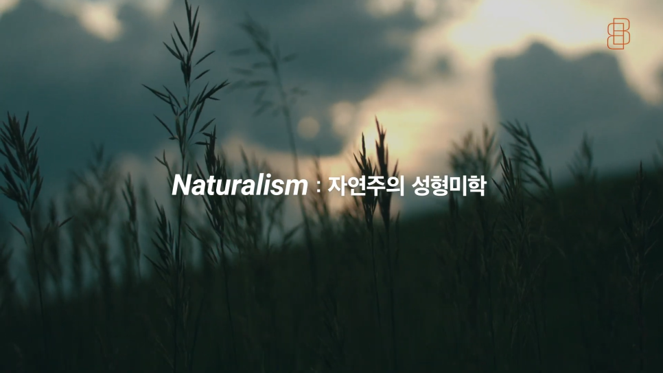 가슴성형 10년, 20년까지 안심할 수 있도록 봉봉성형외과! 관련 이미지 1