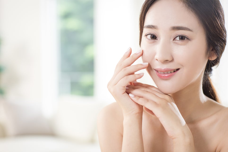 강남주름성형 안면거상수술 잘하는곳을 알아본다면! 관련 이미지 2