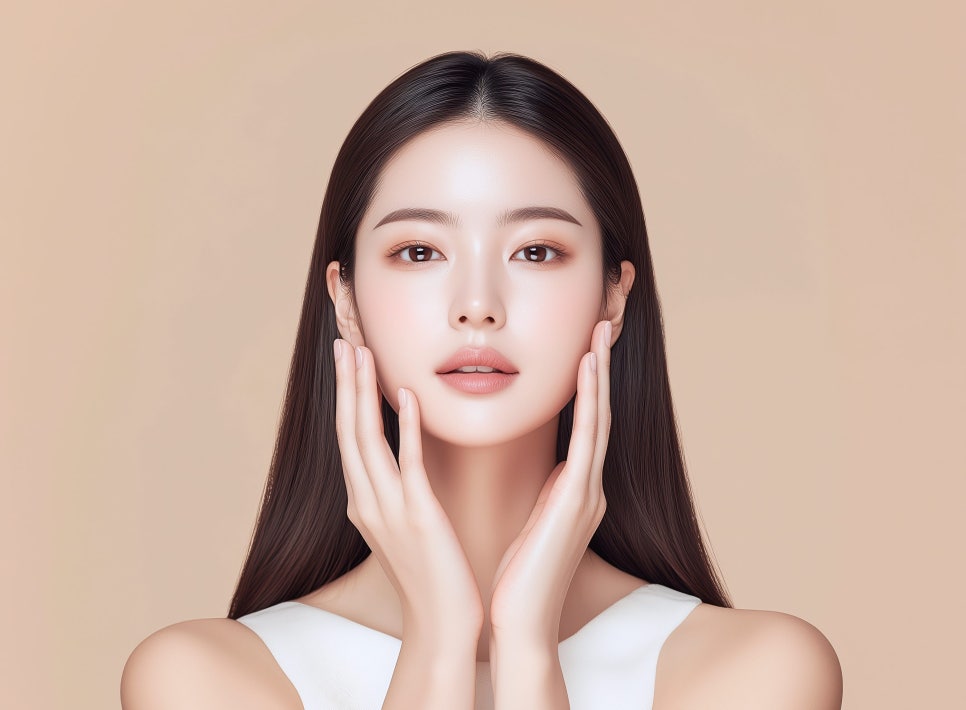 음압혈행순환치료를 통한 항노화 관리의 효과 관련 이미지 3