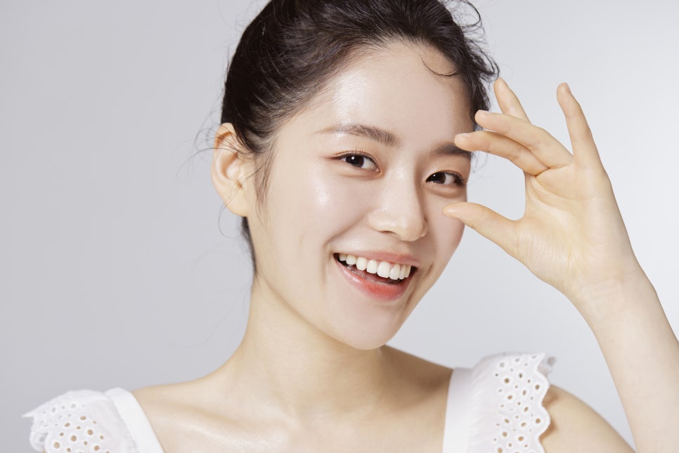 눈꺼풀 처짐 늘어짐, 실리프팅 시 주의사항 관련 이미지 2