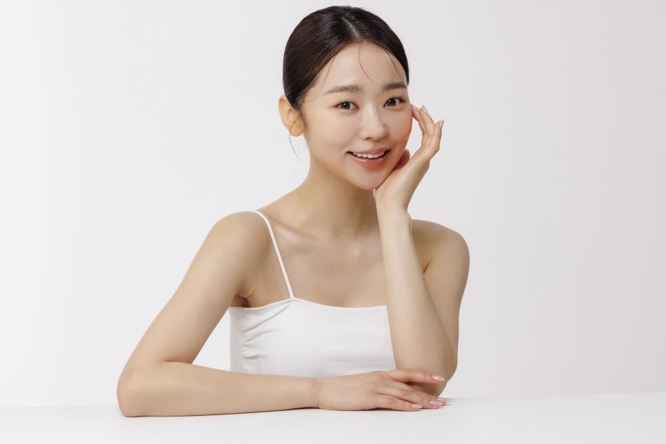 눈가주름 커버하는법 펴는법 없애는법 관련 이미지 4