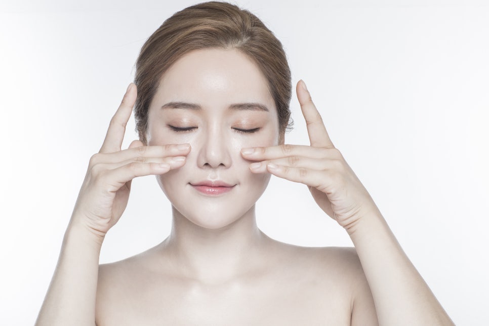 안면거상 페이스리프트 동안의 얼굴로 관련 이미지 2