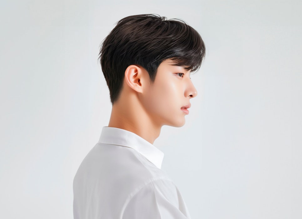 남자도 안티에이징 시술이 필요할까? 관련 이미지 4