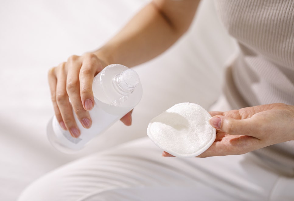 피지분비억제 중요한 이유, 늘어진 피부 모공 줄일 수 있어요! 관련 이미지 7