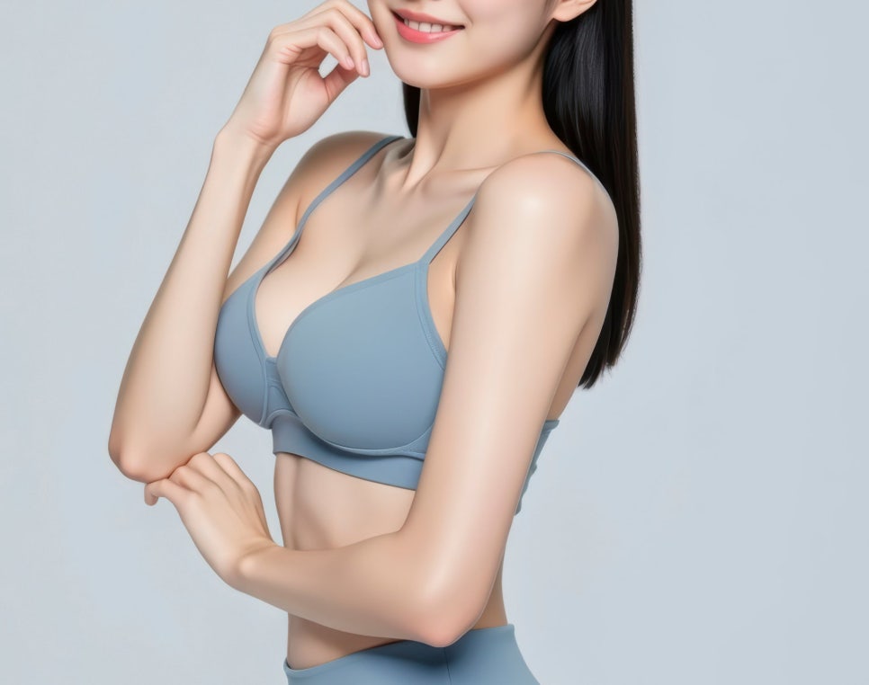 유두유륜성형 방법별 특징과 나에게 맞는 솔루션 찾기 관련 이미지 7