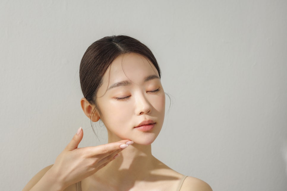 세르프 리프팅 효과 300샷 600샷 어떤 차이가? 관련 이미지 9