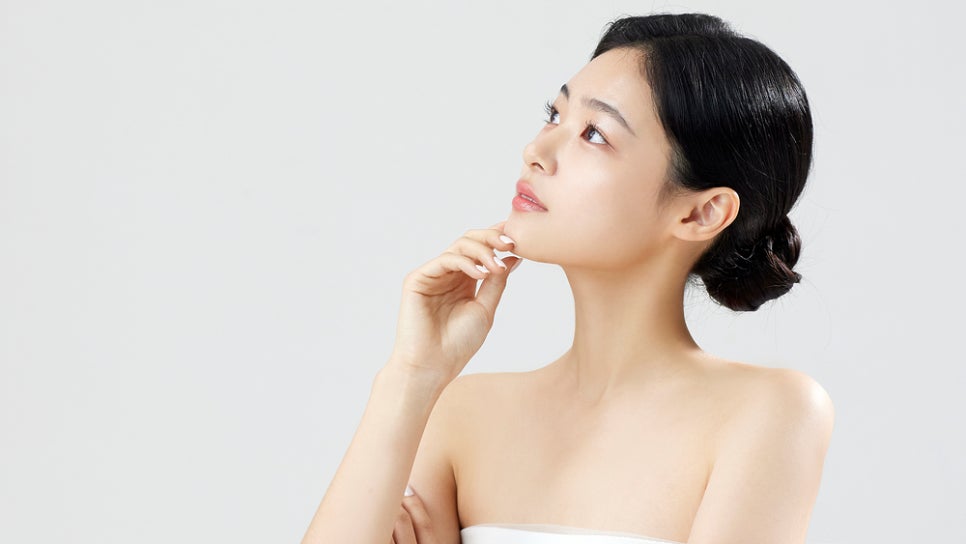 코 라인도 인상에 영향을 줄까? 자연스러운 라인을 고민한다면 관련 이미지 12