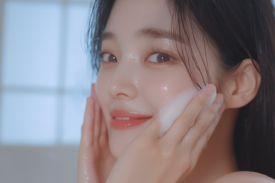 스킨부스터 시술 후 당일 세안 괜찮을까요? 관련 이미지 4