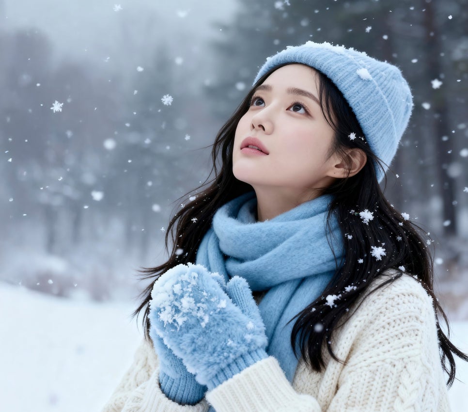 성형수술하기 좋은 계절 관련 이미지 4