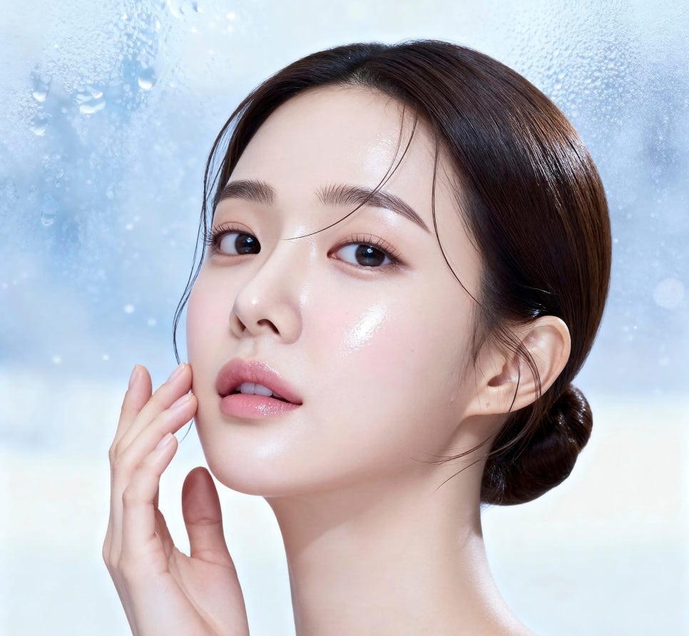 성형수술하기 좋은 계절 관련 이미지 2